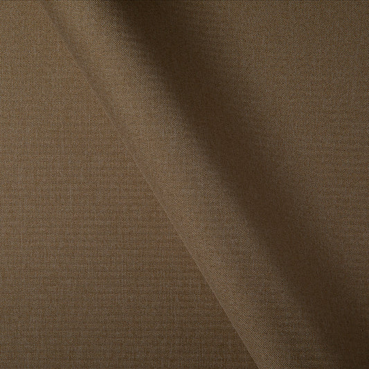 Sunbury Warrior Bolt Fire Retardant Curtains