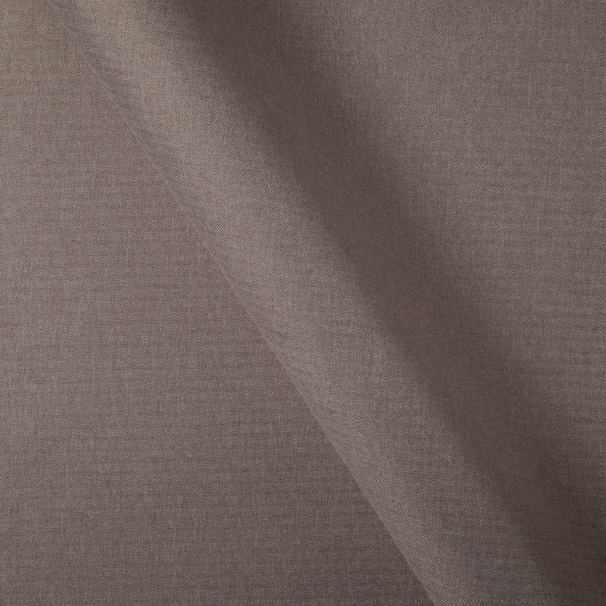 Sunbury Warrior Bronx Fire Retardant Curtains