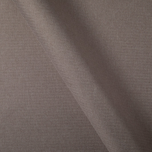 Sunbury Warrior Bronx Fire Retardant Curtains