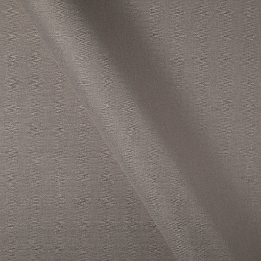 Sunbury Warrior Caesar Fire Retardant Curtains