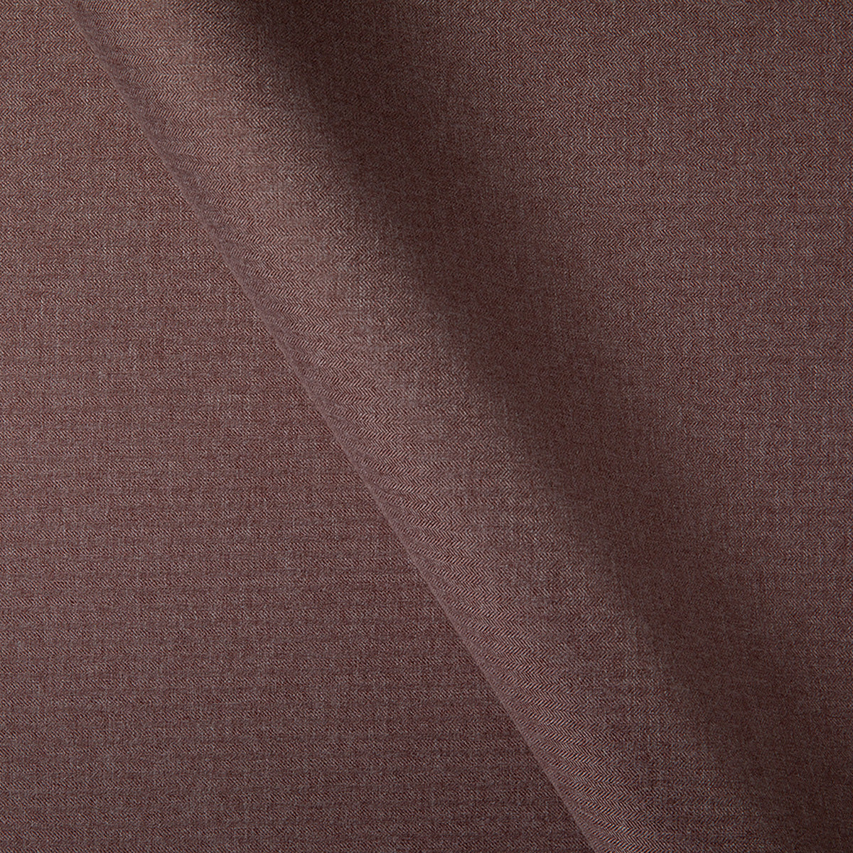 Sunbury Warrior Currant Fire Retardant Curtains