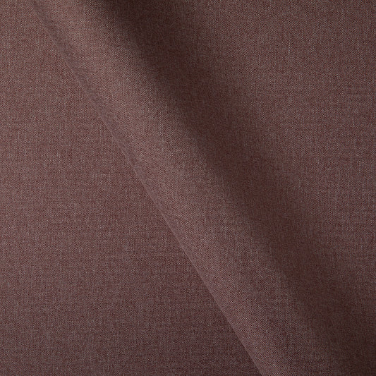 Sunbury Warrior Currant Fire Retardant Curtains