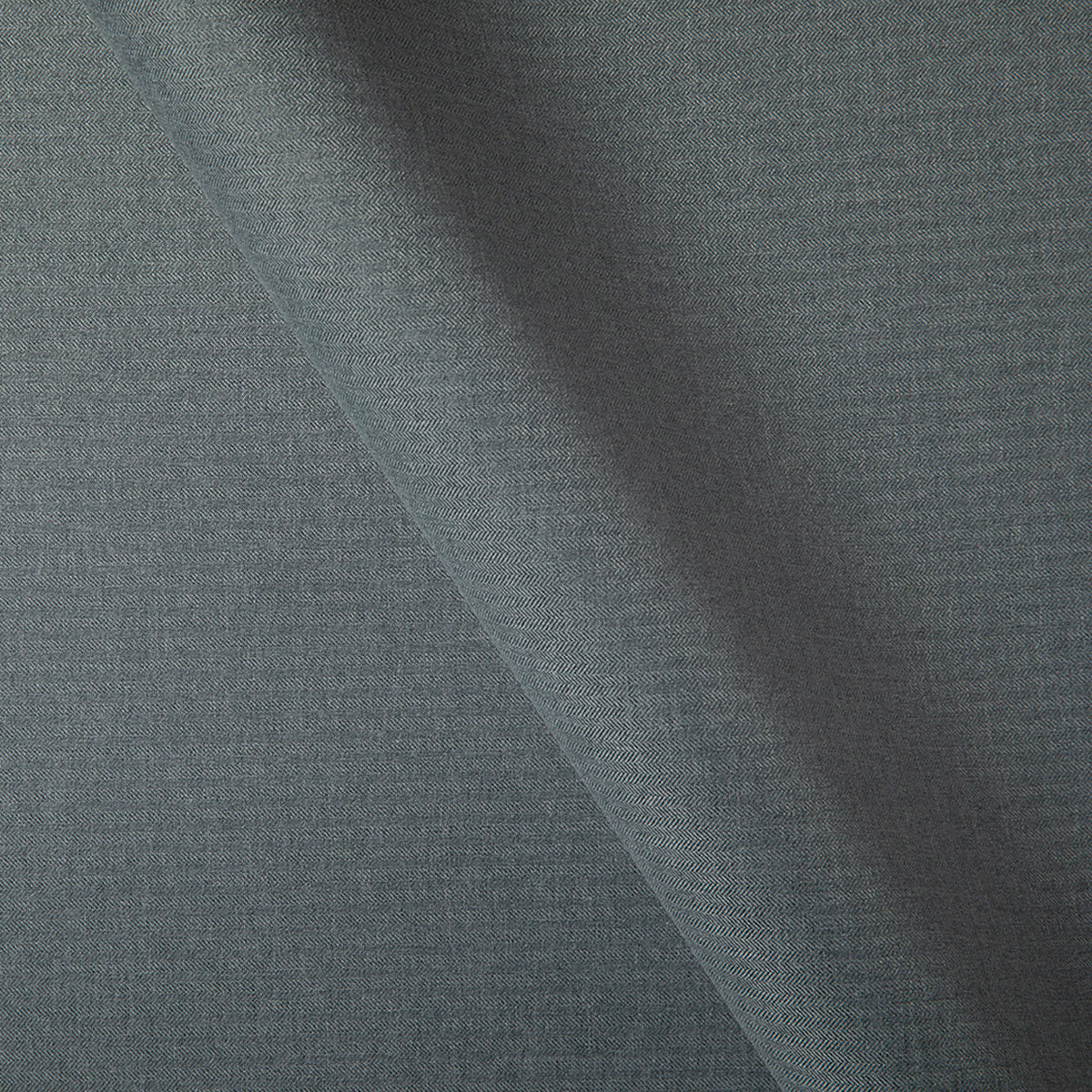 Sunbury Warrior Ferry Fire Retardant Curtains