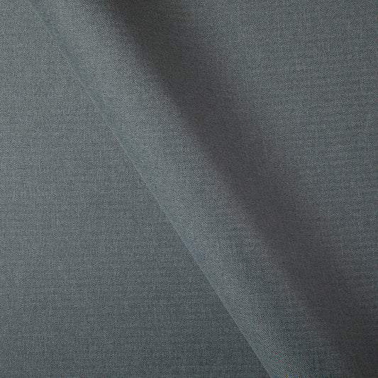 Sunbury Warrior Ferry Fire Retardant Curtains
