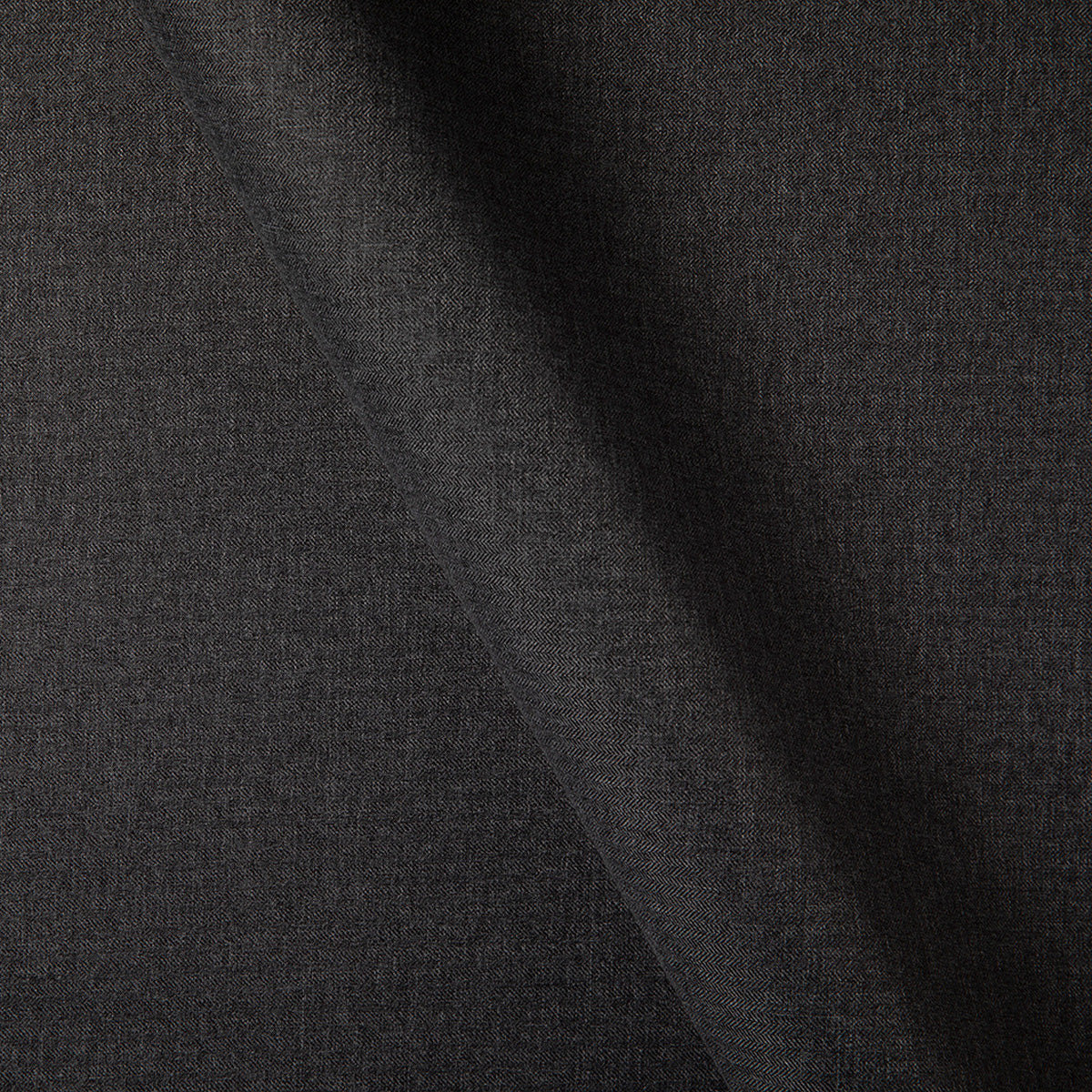 Sunbury Warrior Flannel Fire Retardant Curtains