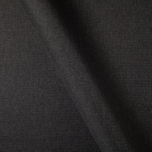 Sunbury Warrior Flannel Fire Retardant Curtains