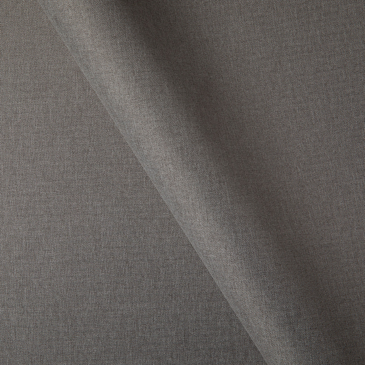 Sunbury Warrior Fresh Fire Retardant Curtains