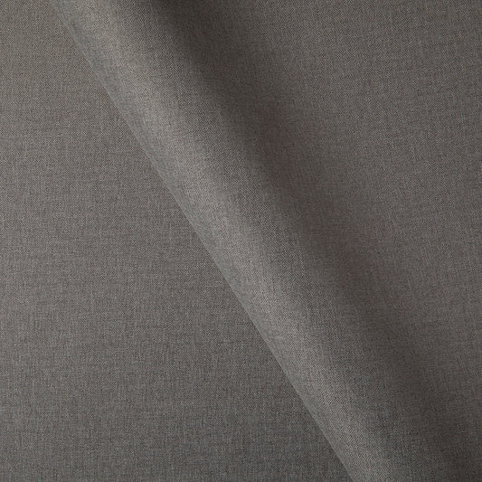Sunbury Warrior Fresh Fire Retardant Curtains