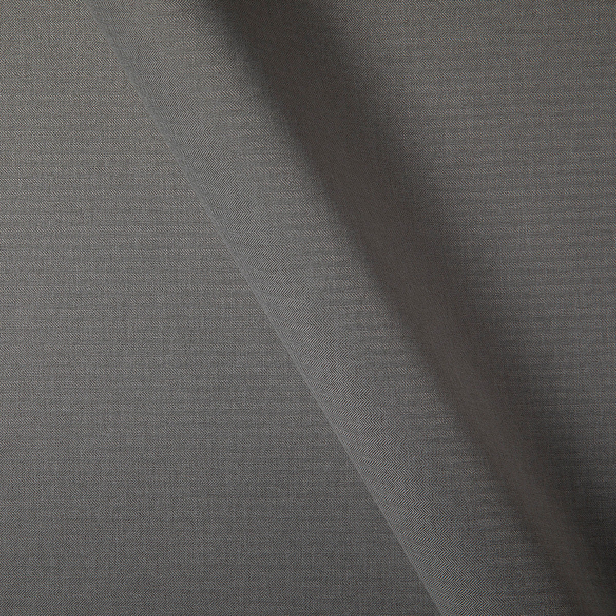 Sunbury Warrior Gas Fire Retardant Curtains