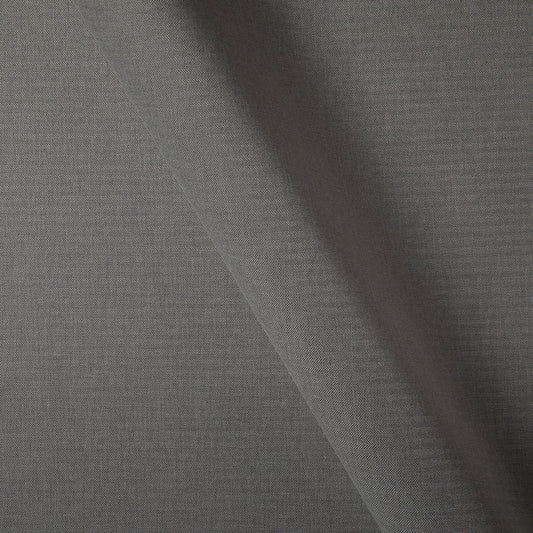Sunbury Warrior Gas Fire Retardant Curtains