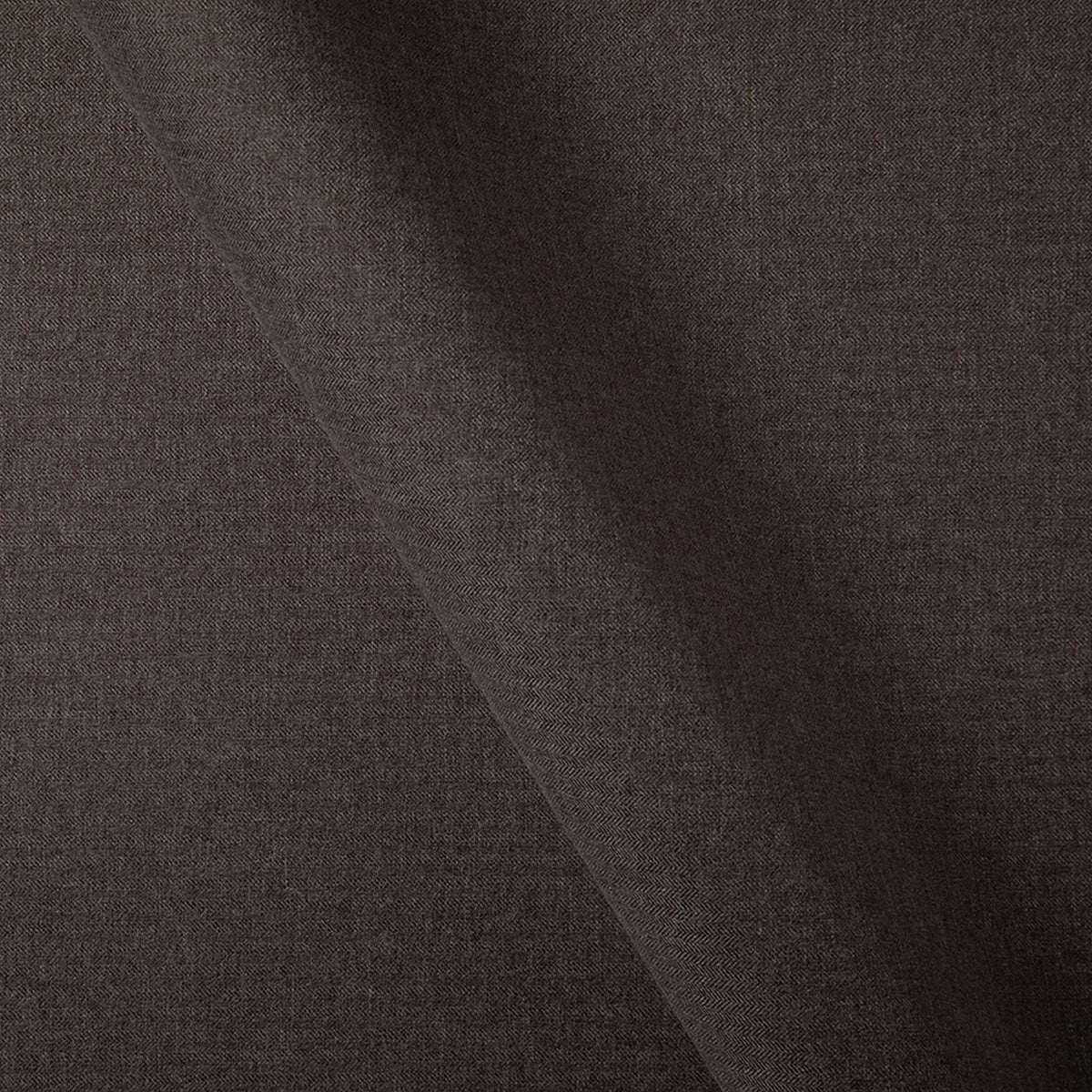 Sunbury Warrior Python Fire Retardant Curtains