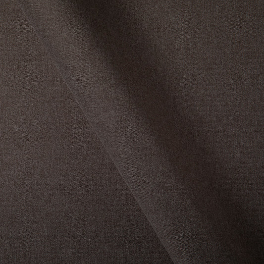 Sunbury Warrior Python Fire Retardant Curtains