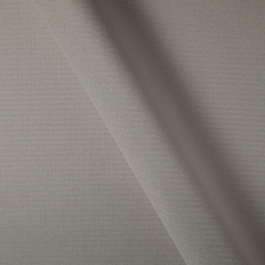 Sunbury Warrior Rain Fire Retardant Curtains