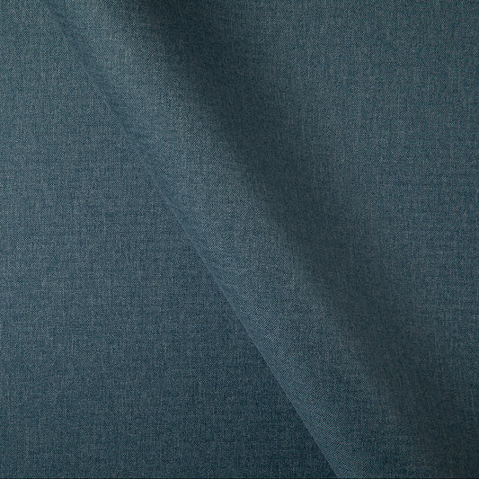 Sunbury Warrior Stream Fire Retardant Curtains
