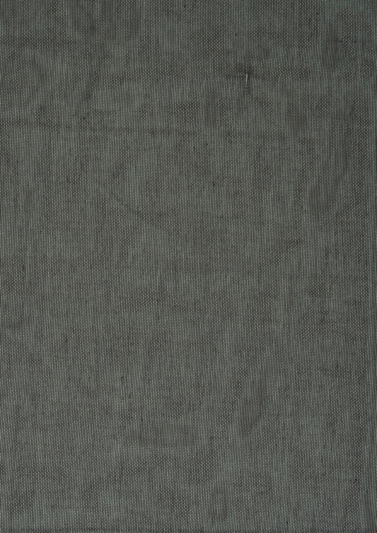 FR-One Web Liquorice fire retardant curtain fabric