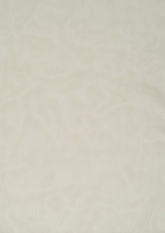 FR-One Web Cream fire retardant curtain fabric