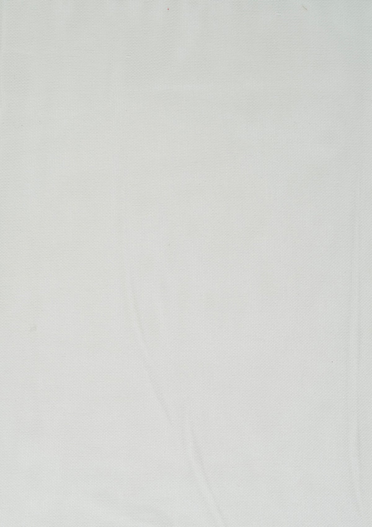FR-One Web Ice fire retardant curtain fabric