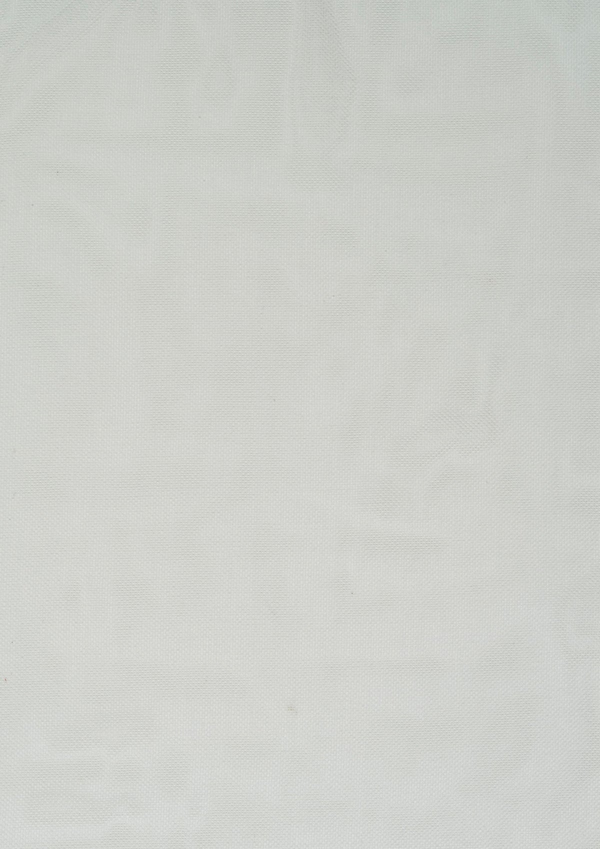 FR-One Web Snow fire retardant curtain fabric