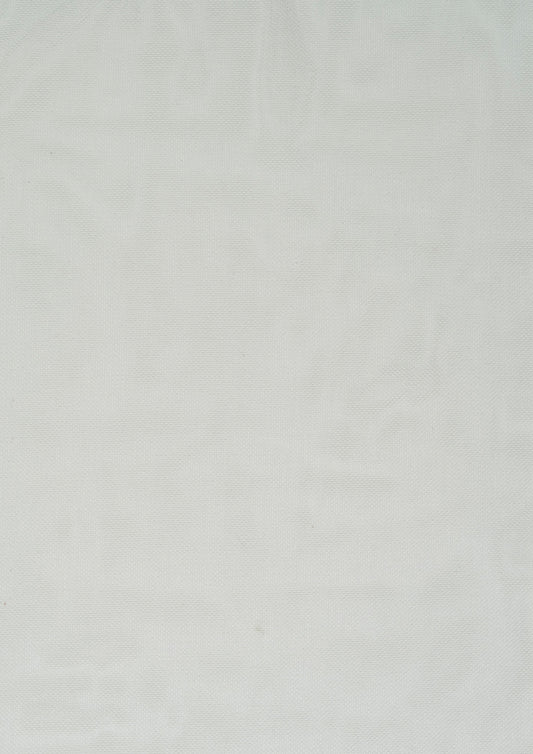 FR-One Web Snow fire retardant curtain fabric