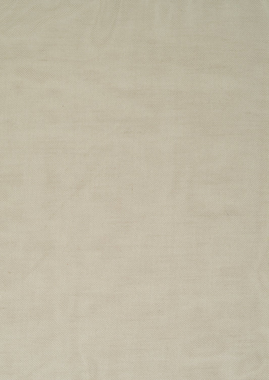 FR-One Web Linen fire retardant curtain fabric