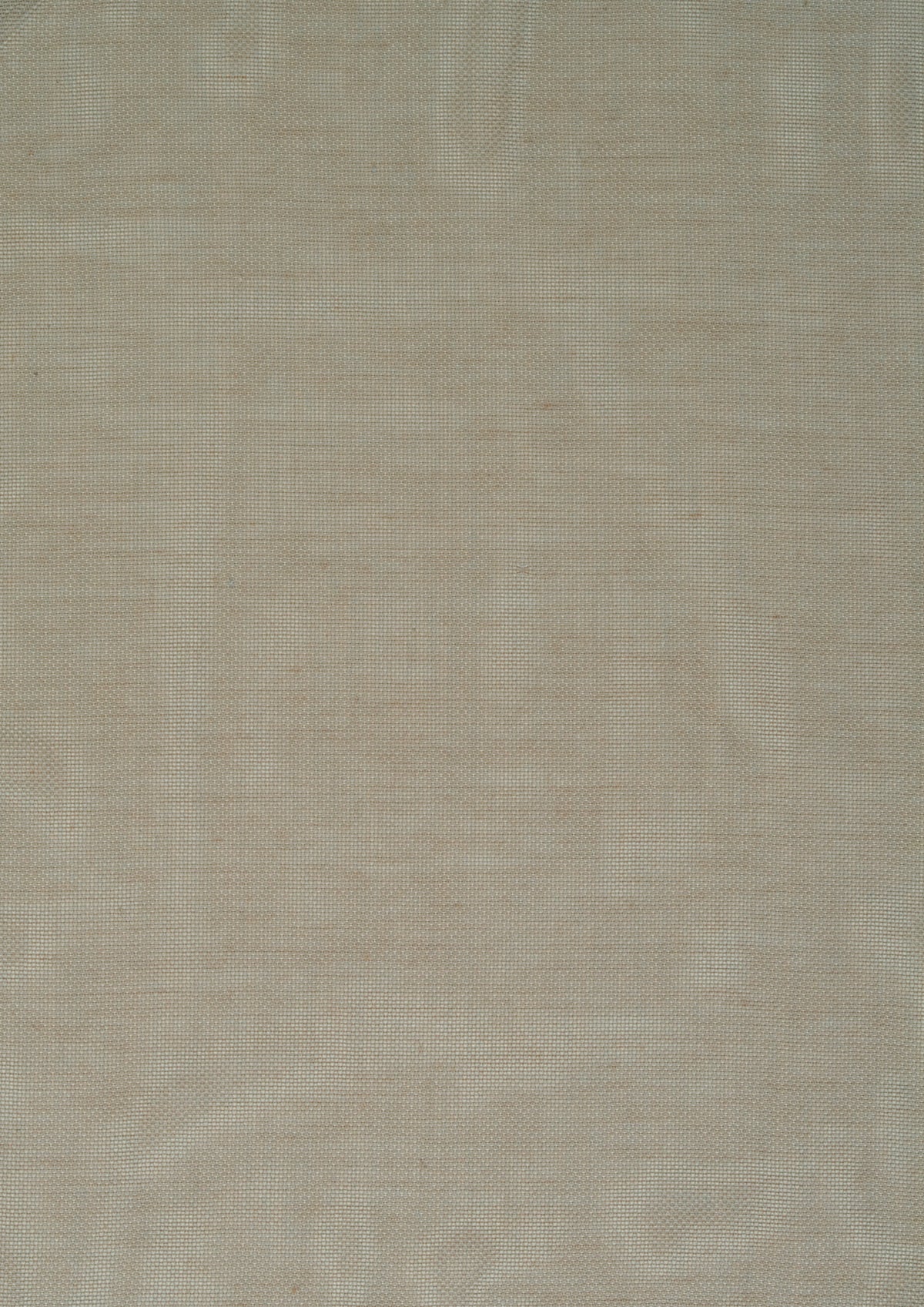 FR-One Web Dust fire retardant curtain fabric