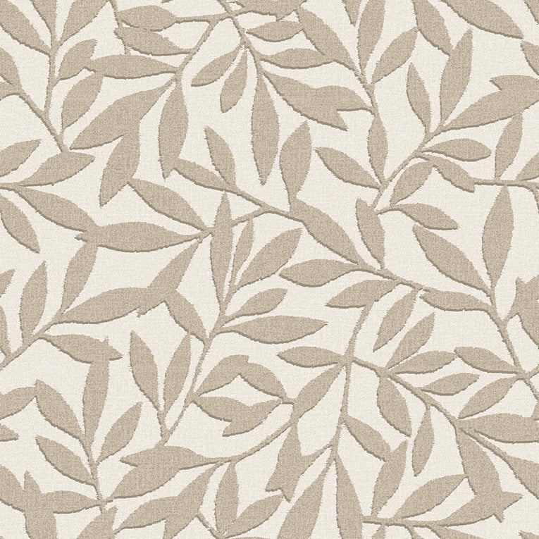Bancroft Bracken Caramel Fire Retardant Curtains