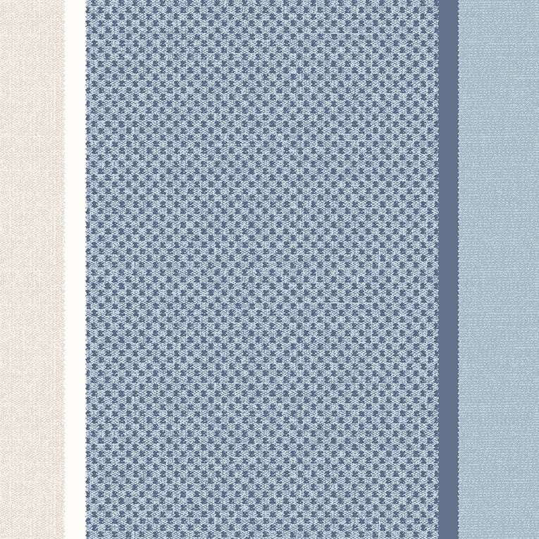 Bancroft Kelso Seabreeze Fire Retardant Curtains