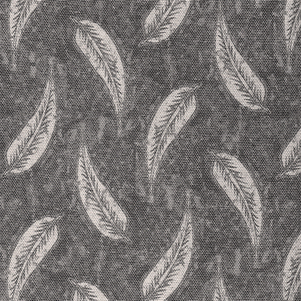 Bancroft Oakland Zest Willow Coconut Fire Retardant Curtains