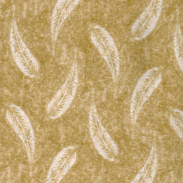 Bancroft Oakland Zest Willow Pineapple Fire Retardant Curtains