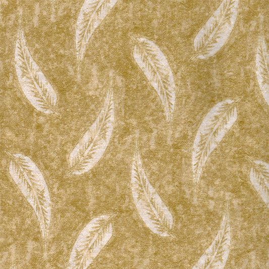 Bancroft Oakland Zest Willow Pineapple Fire Retardant Curtains