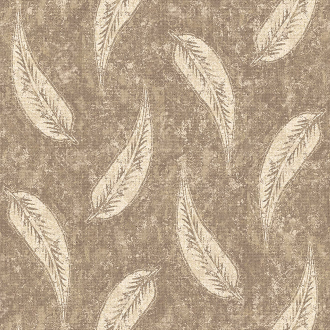 Bancroft Oakland Willow Linen Fire Retardant Curtains