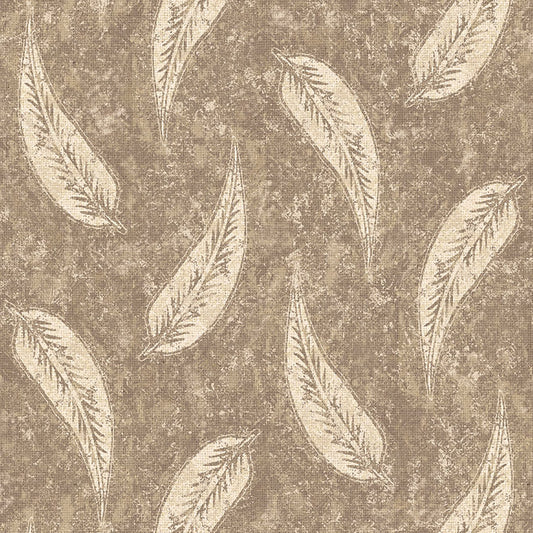 Bancroft Oakland Willow Linen Fire Retardant Curtains
