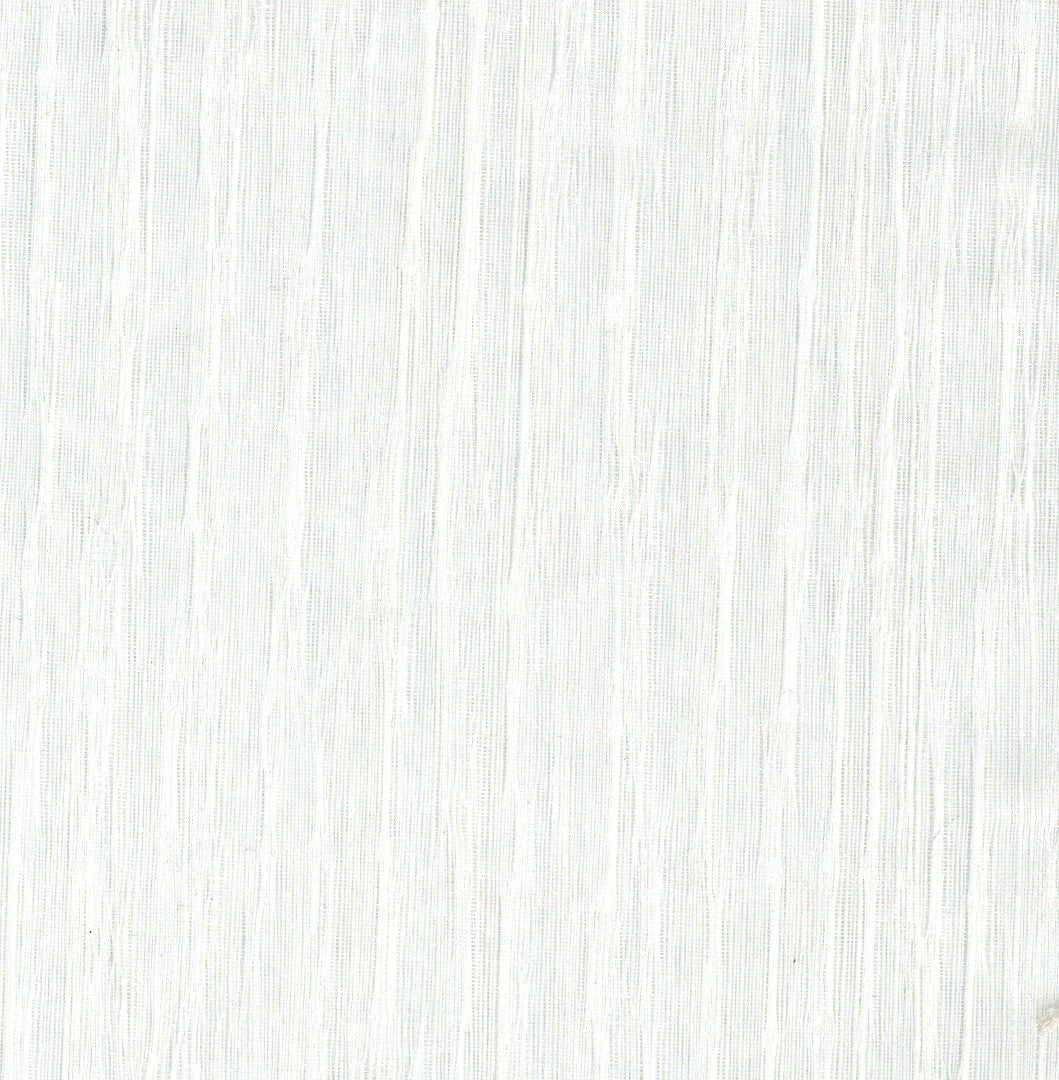 Sekers Wyvis Jute fire retardant curtain fabric