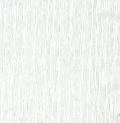 Sekers Wyvis Jute fire retardant curtain fabric