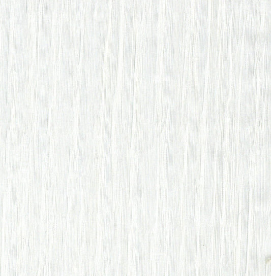 Sekers Wyvis Jute fire retardant curtain fabric