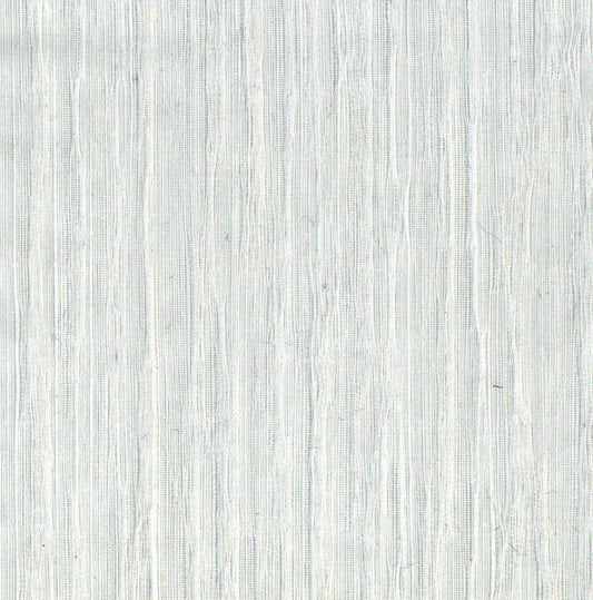 Sekers Wyvis Moon fire retardant curtain fabric