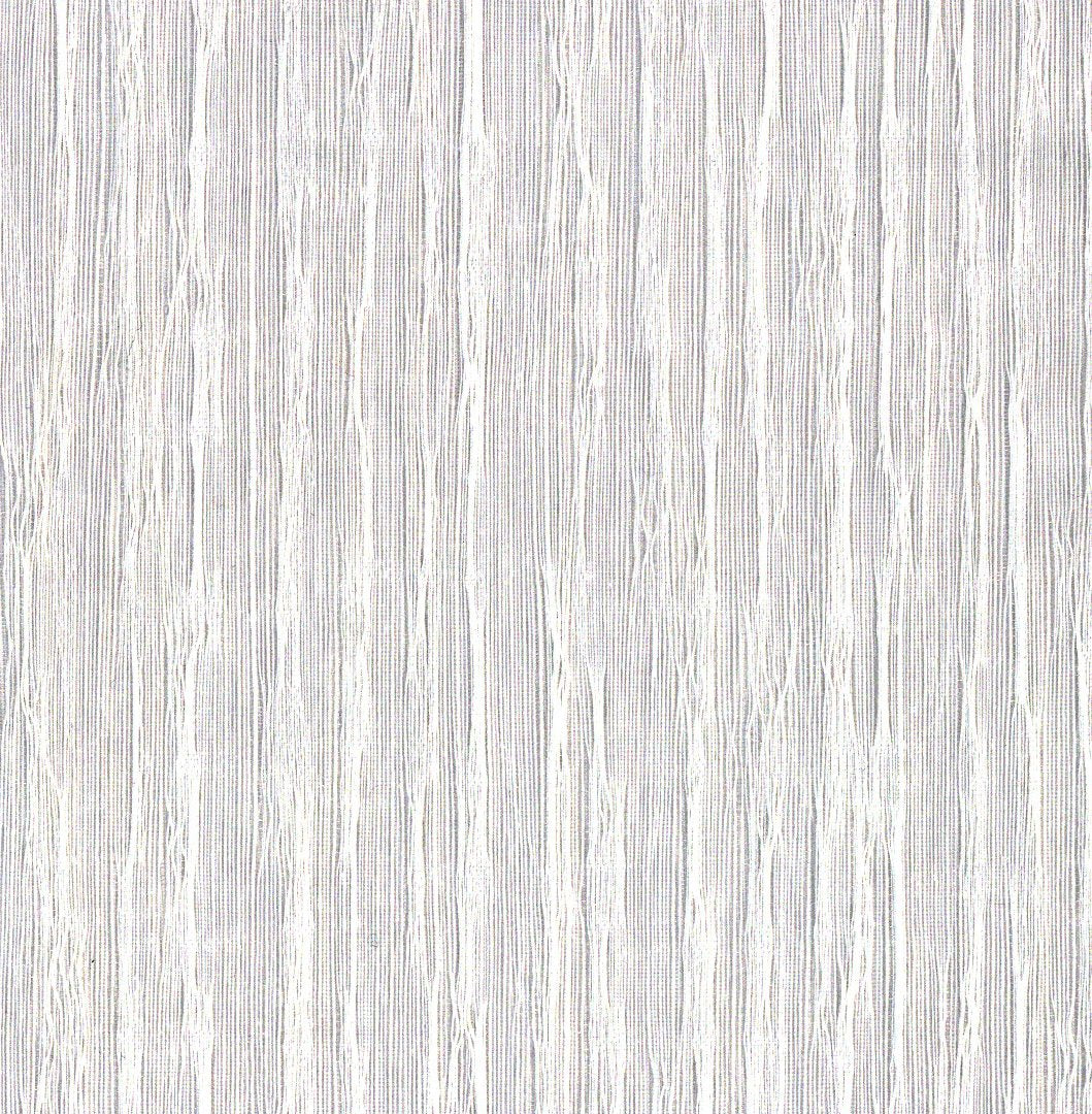 Sekers Wyvis Ash fire retardant curtain fabric