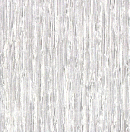 Sekers Wyvis Ash fire retardant curtain fabric