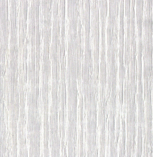 Sekers Wyvis Ash fire retardant curtain fabric