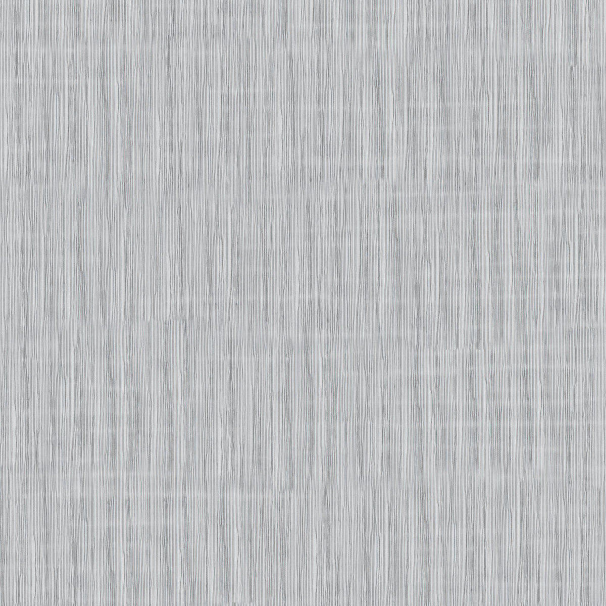 Sekers Wyvis Iron fire retardant curtain fabric