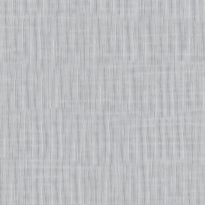 Sekers Wyvis Iron fire retardant curtain fabric