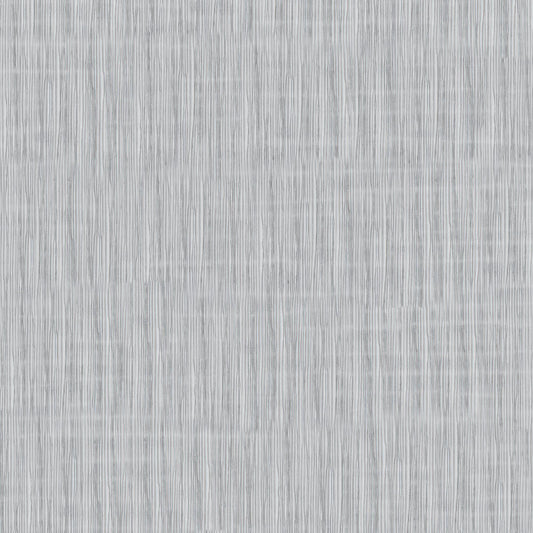 Sekers Wyvis Iron fire retardant curtain fabric