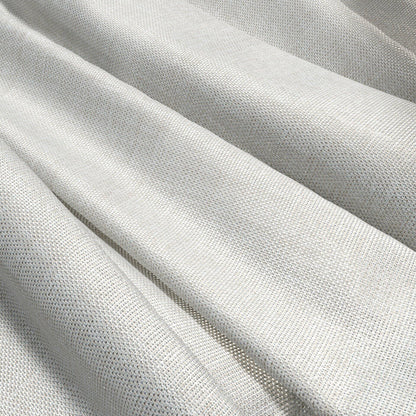 Sekers Yara Calico fire retardant curtain fabric, view 2