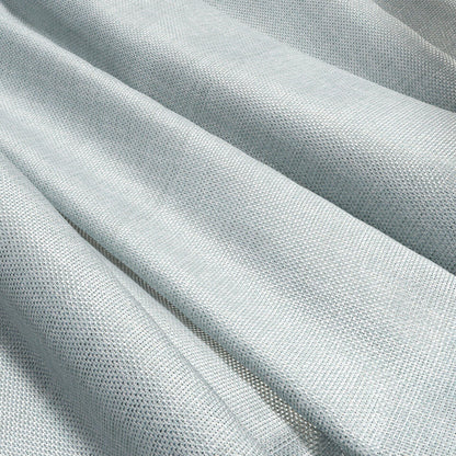 Sekers Yara Hawaii fire retardant curtain fabric, view 2