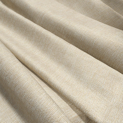 Sekers Yara Coin fire retardant curtain fabric, view 2