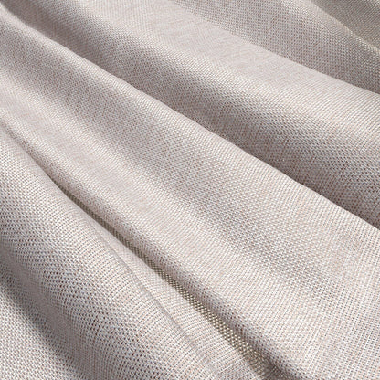Sekers Yara Confetti fire retardant curtain fabric, view 2