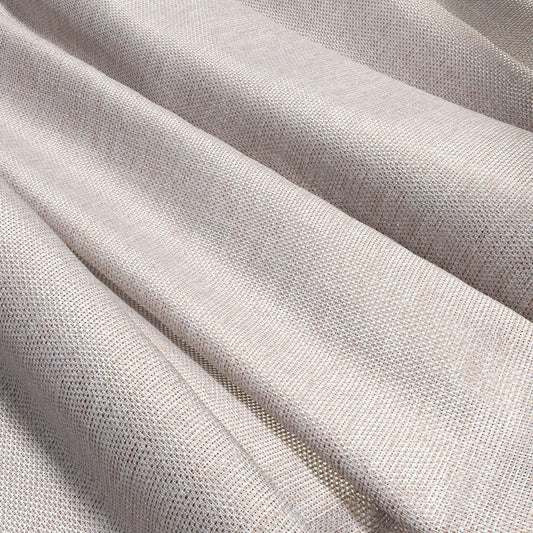 Sekers Yara Confetti fire retardant curtain fabric, view 2