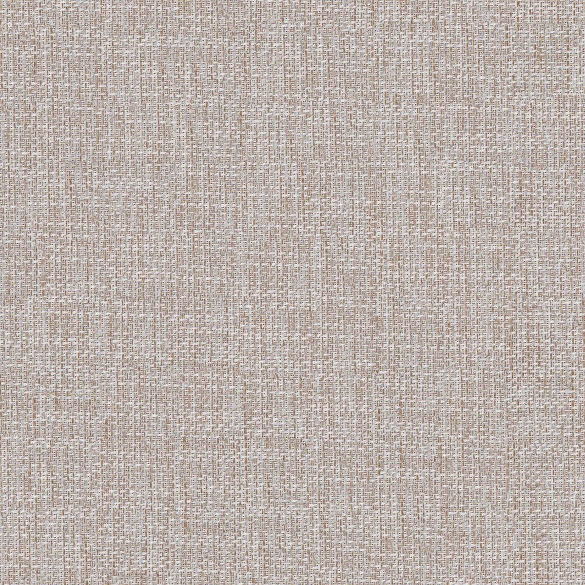 Sekers Yara Latte fire retardant curtain fabric