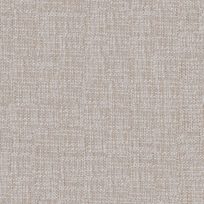 Sekers Yara Latte fire retardant curtain fabric
