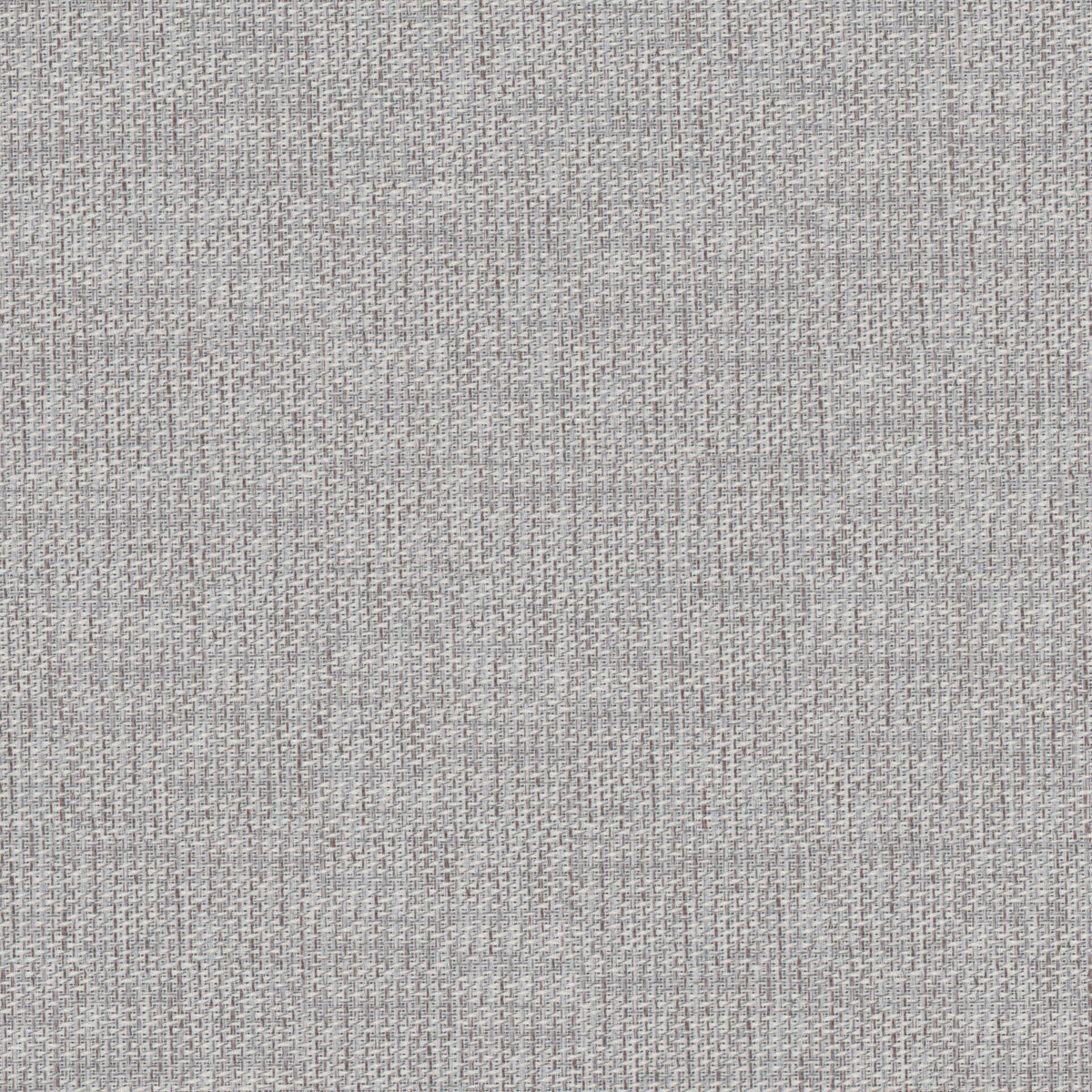 Sekers Yara Metal fire retardant curtain fabric
